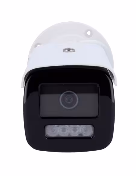 Comprar HIKVISION DS-2CD2T86G2H-4I(4MM)(EF) Hikvision - Cámara Bullet  IP gama PRO - Resolución 8 Megapixel (3840x2160) - Lente 