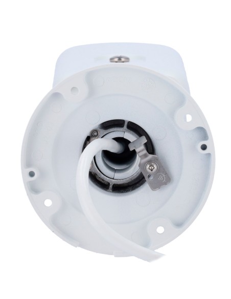 Acheter HIKVISION PRO DS-2CD2T86G2H-4I(4MM)(EF) Hikvision - Caméra Bullet IP gamme PRO - Résolution 8 mégapixels (3840x2160) - L
