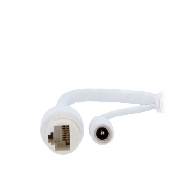 Acheter HIKVISION PRO DS-2CD2T86G2H-4I(4MM)(EF) Hikvision - Caméra Bullet IP gamme PRO - Résolution 8 mégapixels (3840x2160) - L