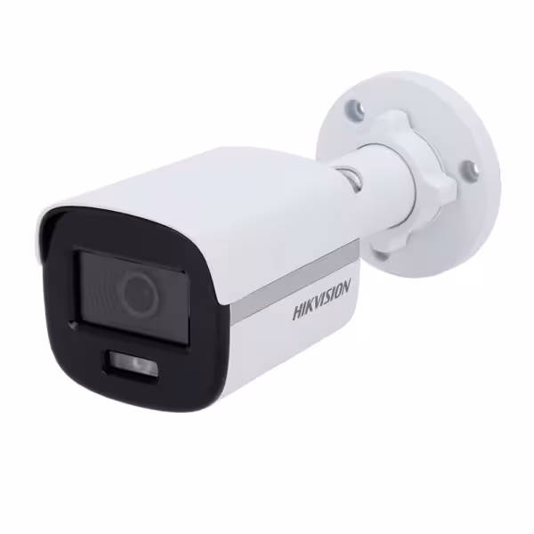 Comprar HIKVISION VALUE | Loja Online Oficial