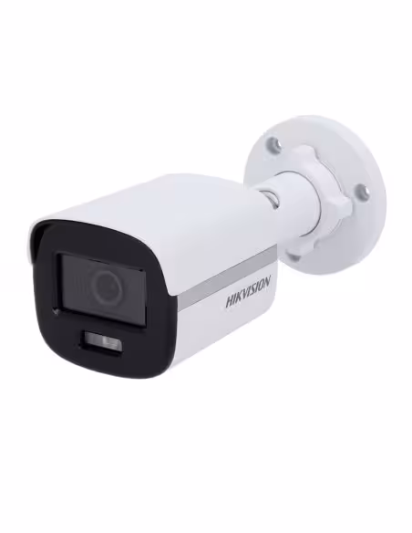 Comprar HIKVISION VALUE | Loja Online Oficial
