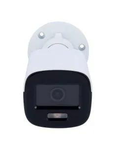 Comprar HIKVISION DS-2CE10DF0T-LFS(2.8MM) Hikvision - Cámara Bullet 4en1 Gama VALUE - 2 Mpx High Performance CMOS - Lente 2.8 mm 2