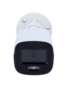 Comprar HIKVISION VALUE DS-2CE10DF0T-LFS(2.8MM) Hikvision - Cámara Bullet 4en1 Gama VALUE - 2 Mpx High Performance CMOS - Lente  2