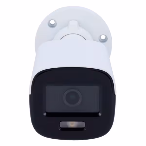 Comprar HIKVISION VALUE | Loja Online Oficial