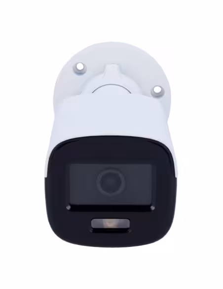 Comprar HIKVISION VALUE | Loja Online Oficial
