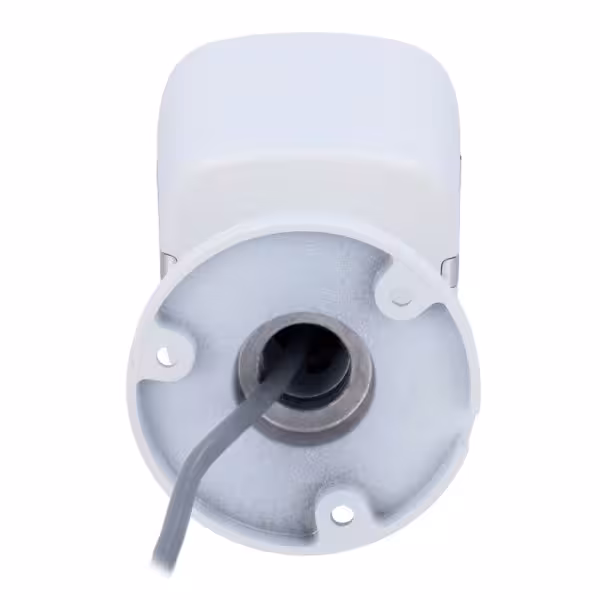 Comprar HIKVISION VALUE | Loja Online Oficial