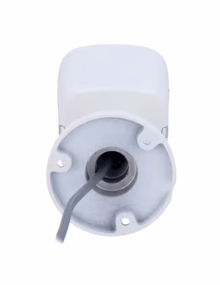 Comprar HIKVISION VALUE | Loja Online Oficial