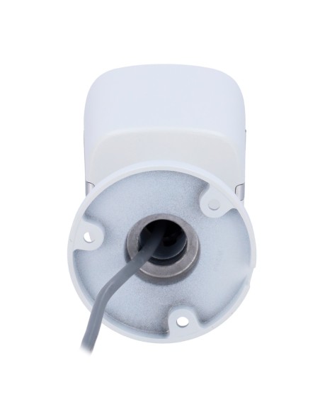 Acheter HIKVISION VALUE DS-2CE10DF0T-LFS(2.8MM) Hikvision - Caméra Bullet 4en1 Gamme VALUE - 2 Mpx CMOS haute performance - Obje