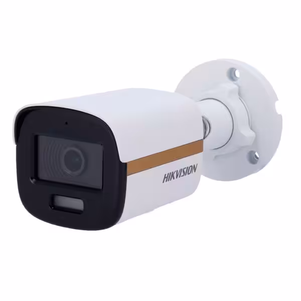Comprar HIKVISION VALUE | Loja Online Oficial