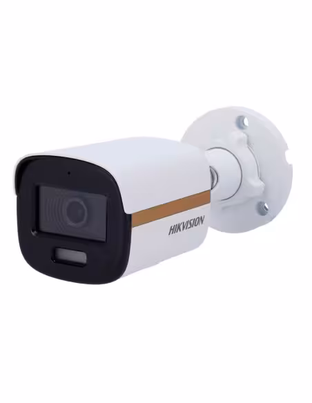 Comprar HIKVISION VALUE | Loja Online Oficial