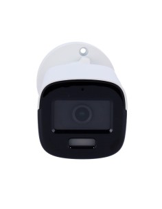 Kaufen HIKVISION VALUE DS-2CE10DF3T-FS(2.8MM) Hikvision Bullet-Kamera 4-in-1 PRO-Serie – Auflösung 2 MP (1920x1080) – 2,8-mm-Obj 2