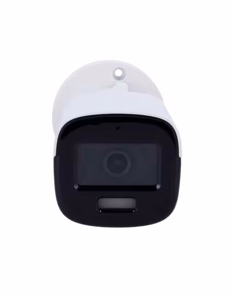 Comprar HIKVISION VALUE | Loja Online Oficial