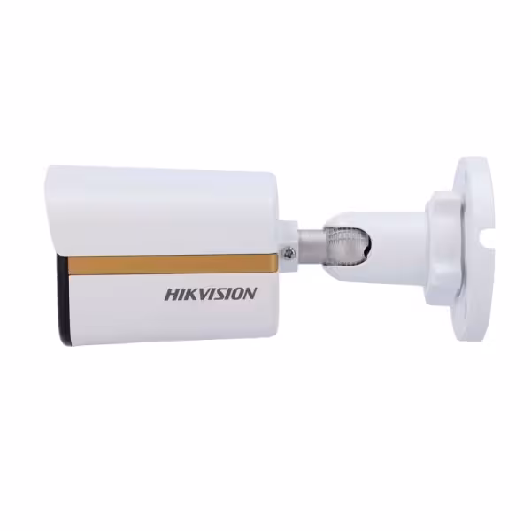 Comprar HIKVISION VALUE | Loja Online Oficial