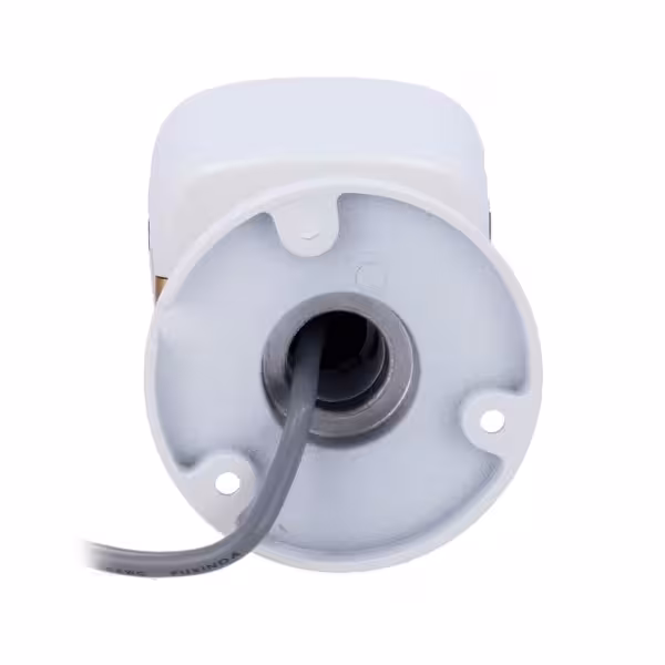 Comprar HIKVISION DS-2CE10DF3T-FS(2.8MM) Hikvision cámara Bullet 4en1 Gama PRO - Resolución 2 Mpx (1920x1080) - Lente 2.8 mm - L