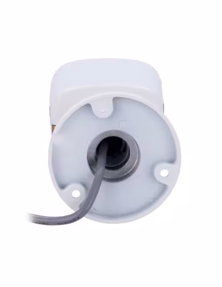 Comprar HIKVISION DS-2CE10DF3T-FS(2.8MM) Hikvision cámara Bullet 4en1 Gama PRO - Resolución 2 Mpx (1920x1080) - Lente 2.8 mm - L