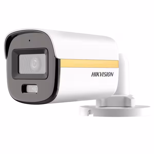 Comprar HIKVISION VALUE | Loja Online Oficial