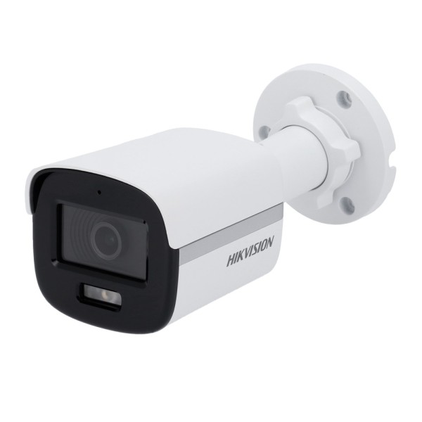 Comprar HIKVISION VALUE | Loja Online Oficial
