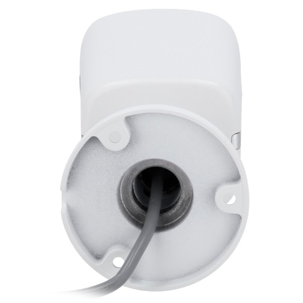 Acquistare HIKVISION VALUE DS-2CE10KF0T-LFS(2.8MM) Hikvision - Telecamera Bullet 4in1 Gamma VALUE - Risoluzione 3K (2960x1665) -