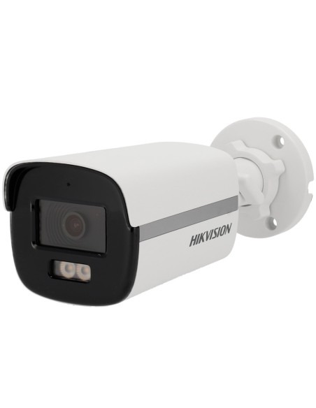 Comprar HIKVISION VALUE | Loja Online Oficial