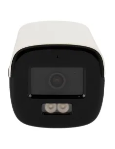 Comprar HIKVISION DS-2CE12DF0T-LFS(2.8MM) Hikvision - Cámara Bullet 4en1 Gama VALUE - Resolución 1080p (1920x1080) - Lente 2.8 m 2