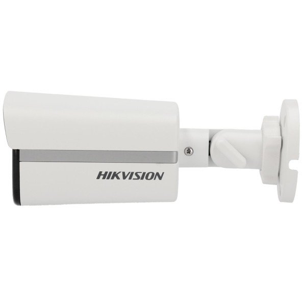 Kaufen HIKVISION VALUE DS-2CE12DF0T-LFS(3.6MM) Hikvision – Bullet-Kamera 4-in-1 VALUE-Serie – Auflösung 1080p (1920x1080) – Obje