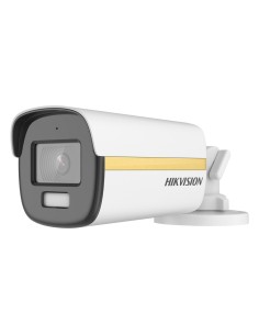 Kaufen HIKVISION DS-2CE12DF3T-FS(2.8MM) Hikvision Bullet-Kamera 4-in-1 PRO-Serie – Auflösung 1080p (1920x1080) – 2,8-mm-Objektiv