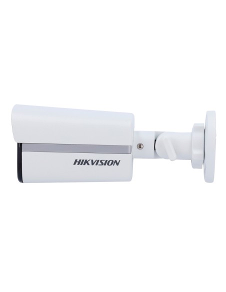 Comprar HIKVISION VALUE | Loja Online Oficial