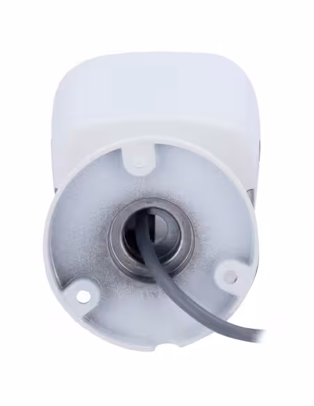 Comprar HIKVISION VALUE | Loja Online Oficial