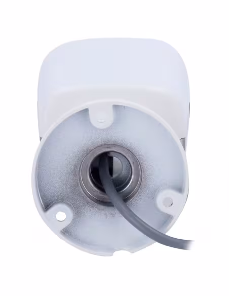 Comprar HIKVISION VALUE | Loja Online Oficial