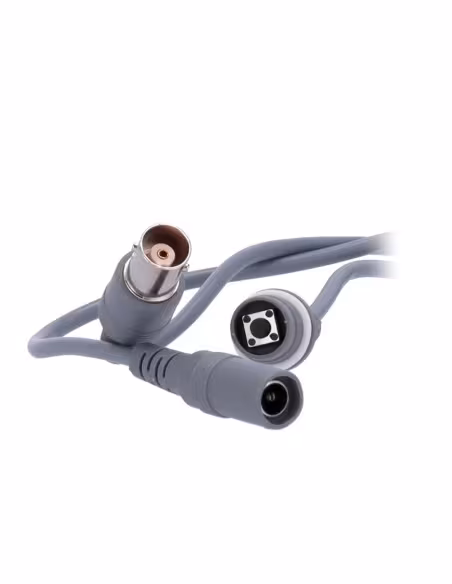 Comprar HIKVISION VALUE | Loja Online Oficial