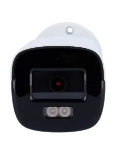 Comprar HIKVISION DS-2CE12KF0T-LFS(3.6MM) Hikvision - Cámara Bullet 4en1 Gama VALUE - Resolución 3K (2960x1665) - Lente 3.6  mm  2