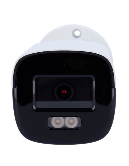 Comprar HIKVISION VALUE DS-2CE12KF0T-LFS(3.6MM) Hikvision - Cámara Bullet 4en1 Gama VALUE - Resolución 3K (2960x1665) - Lente 3.
