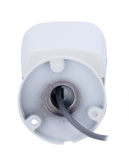 Comprar HIKVISION VALUE DS-2CE12KF0T-LFS(3.6MM) Hikvision - Cámara Bullet 4en1 Gama VALUE - Resolución 3K (2960x1665) - Lente 3.