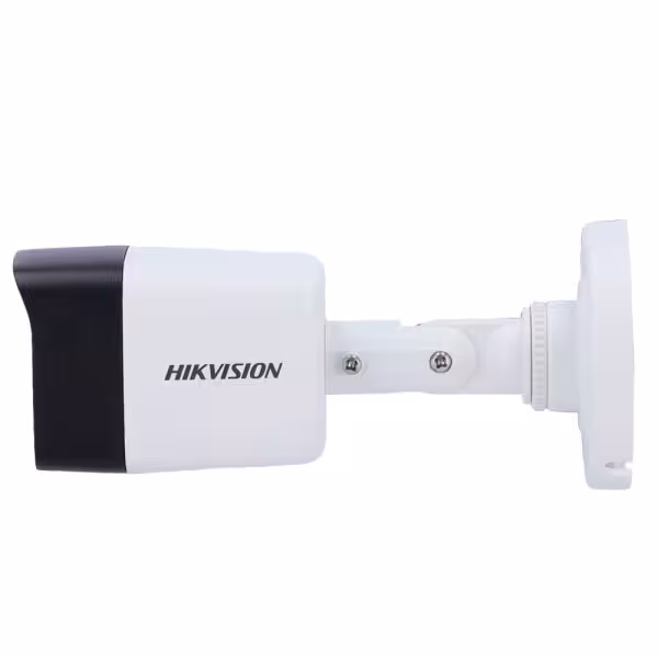 Comprar HIKVISION VALUE | Loja Online Oficial