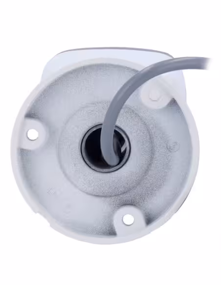 Acheter HIKVISION VALUE DS-2CE16D0T-ITF(2.8MM)(C) Hikvision - Caméra Bullet 4-en-1 gamme VALUE - Résolution 1080p - Objectif 2,8