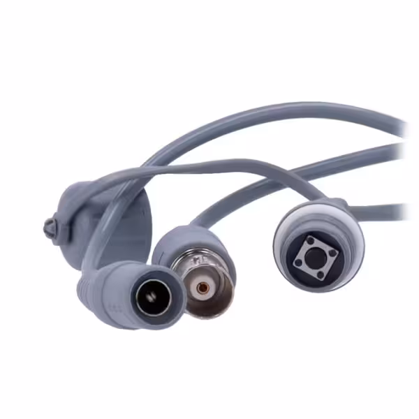 Comprar HIKVISION VALUE | Loja Online Oficial