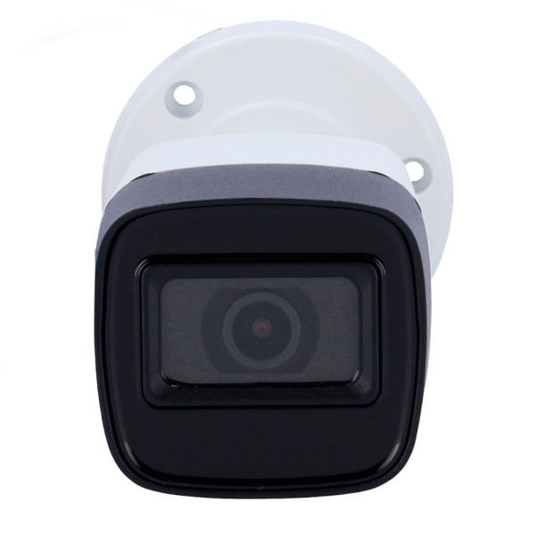 Kaufen HIKVISION VALUE DS-2CE16D0T-ITF(3.6MM)(C) Hikvision – Bullet-Kamera 4-in-1 VALUE-Serie – Auflösung 1080p – Objektiv 3,6 m