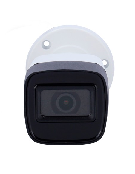 Kaufen HIKVISION VALUE DS-2CE16D0T-ITF(3.6MM)(C) Hikvision – Bullet-Kamera 4-in-1 VALUE-Serie – Auflösung 1080p – Objektiv 3,6 m