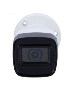 Comprar HIKVISION DS-2CE16D0T-ITFS(2.8MM) Hikvision - Cámara Bullet 4en1 Gama VALUE  - Resolución 1080p, High Performance CMOS - 2
