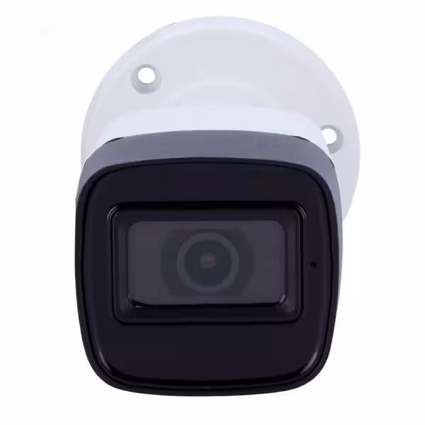 Comprar HIKVISION VALUE | Loja Online Oficial