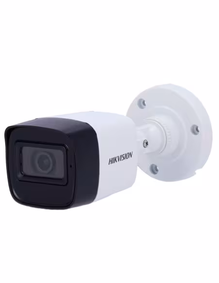 Comprar HIKVISION VALUE | Loja Online Oficial