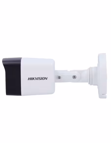 Acheter HIKVISION VALUE DS-2CE16D0T-ITFS(3.6MM) Hikvision - Caméra Bullet 4en1 Gamme VALUE - Résolution 1080p, Hautes performanc