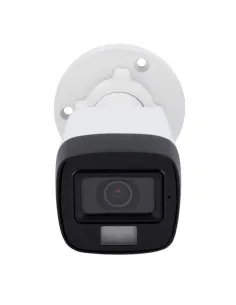 Comprar HIKVISION DS-2CE16D0T-LFS(2.8MM) Hikvision - Cámara Bullet 4en1 Gama Value - 2 Mpx High Performance CMOS - Lente 2.8 mm  2