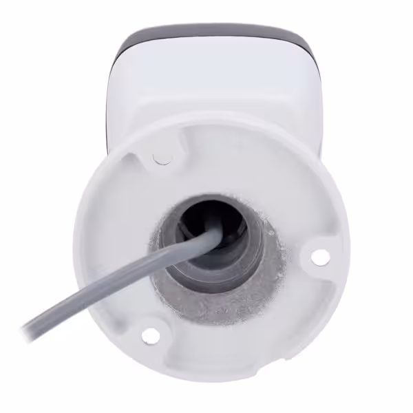 Comprar HIKVISION DS-2CE16D0T-LFS(2.8MM) Hikvision - Cámara Bullet 4en1 Gama Value - 2 Mpx High Performance CMOS - Lente 2.8 mm 
