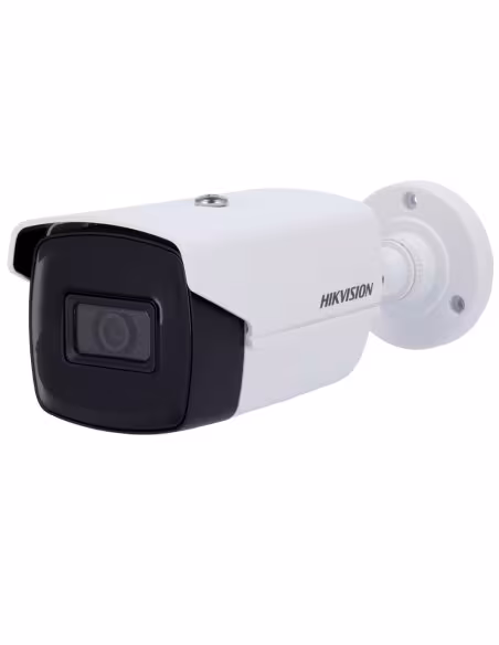 Comprar HIKVISION VALUE | Loja Online Oficial