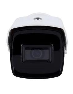 Comprar HIKVISION DS-2CE16D3T-IT3F(2.8MM) Hikvision - Cámara Bullet 4en1 Gama Value - Resolución 1080p, High Performance CMOS -  2