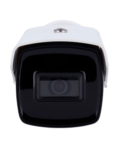 Comprar HIKVISION VALUE DS-2CE16D3T-IT3F(2.8MM) Hikvision - Cámara Bullet 4en1 Gama Value - Resolución 1080p, High Performance C 2