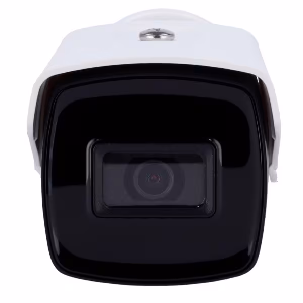 Comprar HIKVISION VALUE | Loja Online Oficial