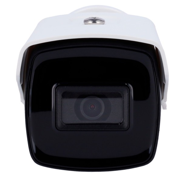 Comprar HIKVISION VALUE DS-2CE16D3T-IT3F(2.8MM) Hikvision - Cámara Bullet 4en1 Gama Value - Resolución 1080p, High Performance C