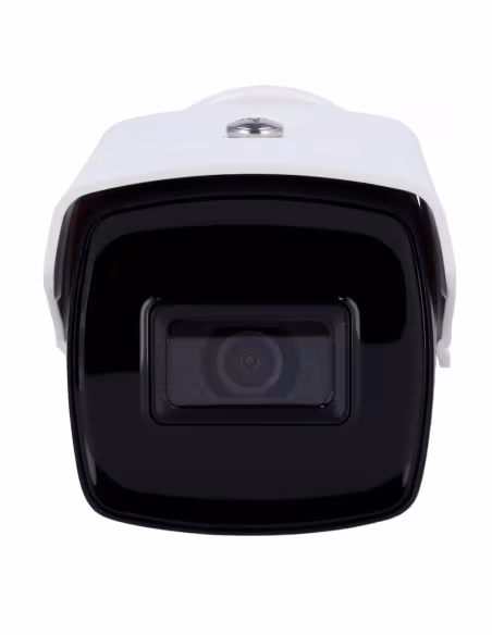 Comprar HIKVISION VALUE | Loja Online Oficial